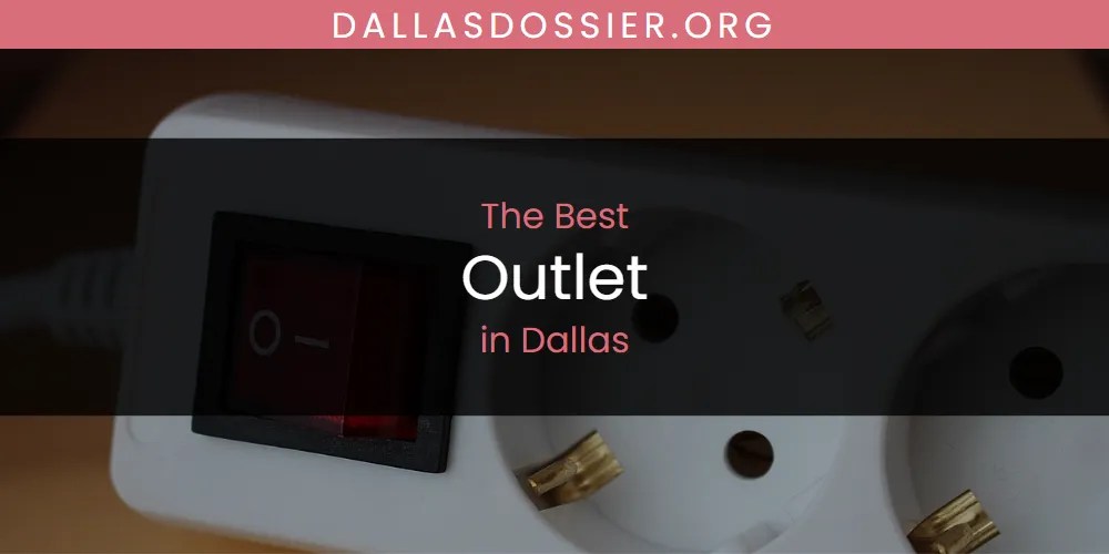 The Best Furniture Stores in Dallas [Updated 2026]