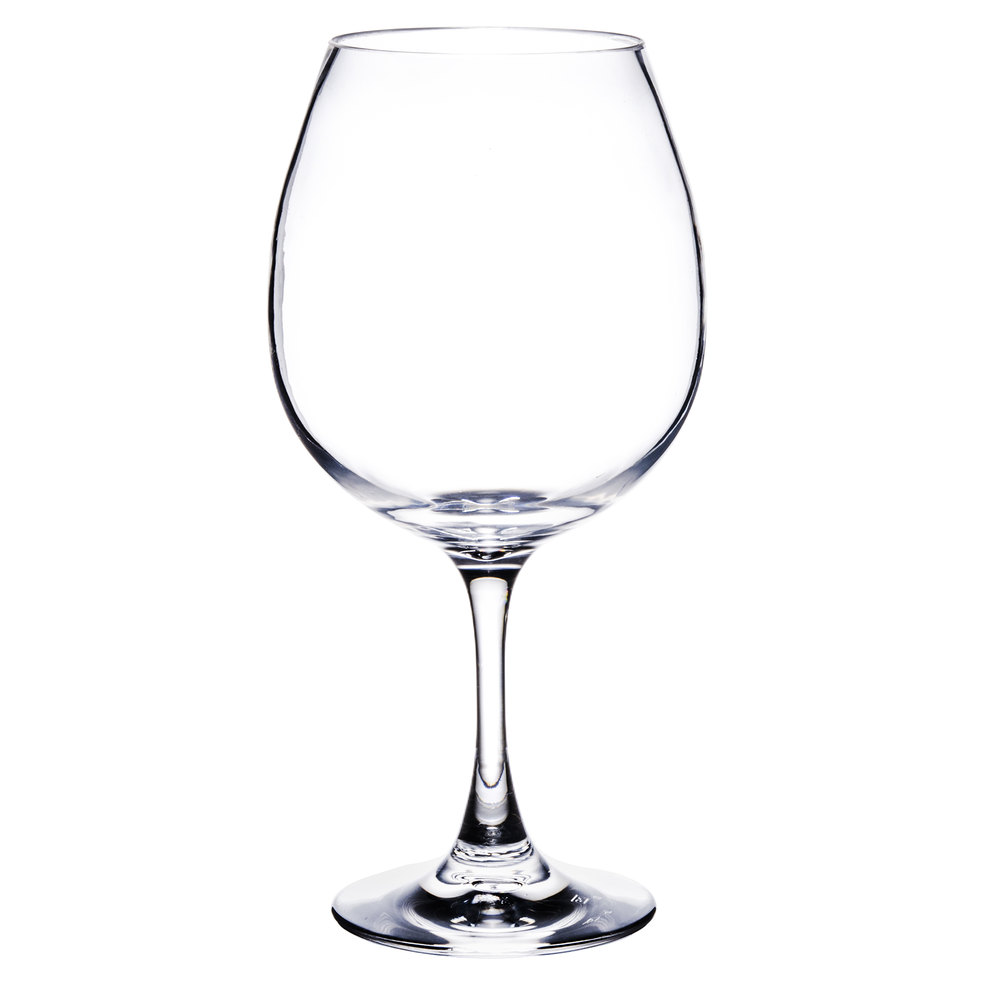Glassware Rentals Dallas Glassware Rentals