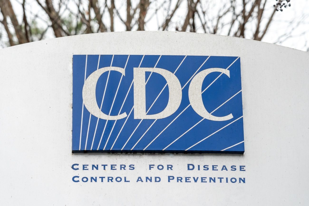 CDC Warns of Respiratory Virus Outbreak Dallas Express
