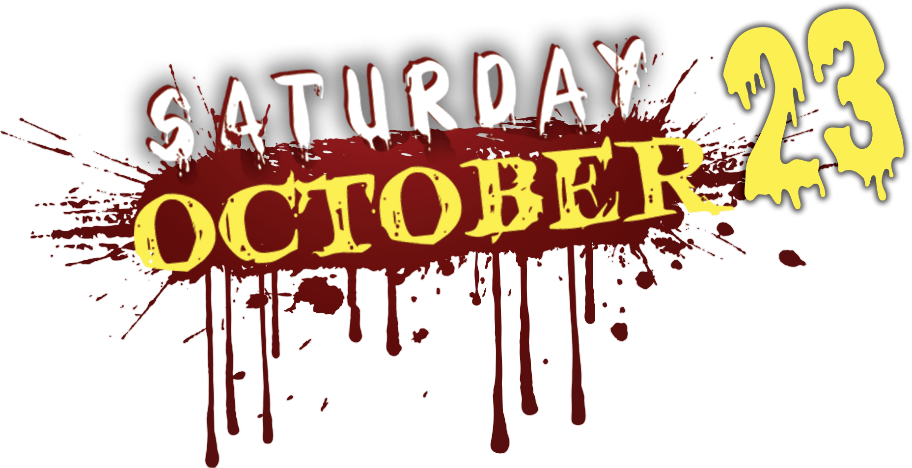 Dallas Halloween Block Party 2021 Dallas Halloween Block Party 2021