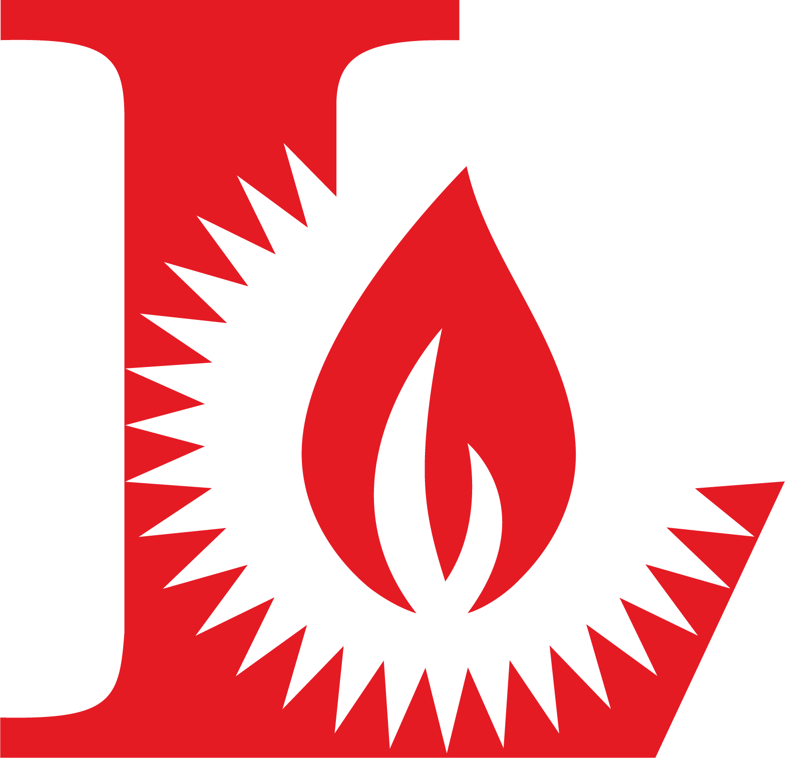 Lamplighter Sliders Jones Dallas Hardball