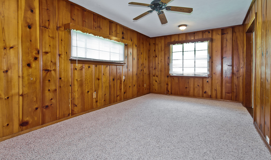 Established Neighborhood Near White Rock Lake