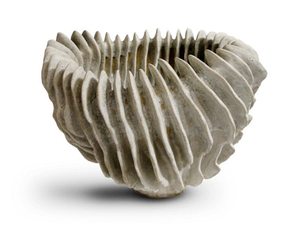 Perfect pottery pieces from Paris Life Dallas News