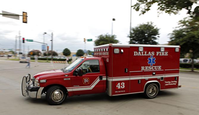 Sounding Off East Dallas readers analyze tiered system