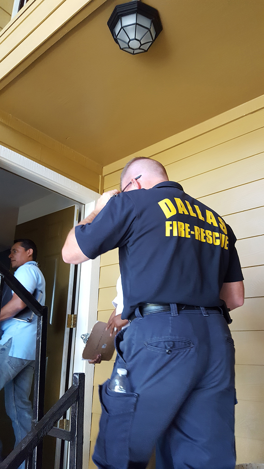 nuisancephotogallery