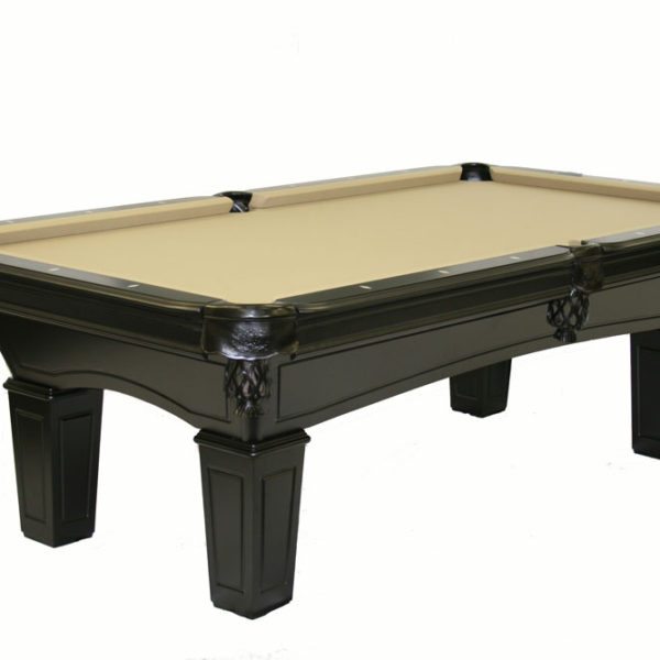 Pool Tables Category Dallas Pool Table