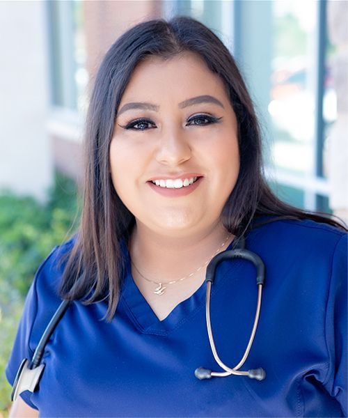 Best Nephrologists In Dallas, TX Best Kidney Doctor