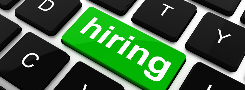 Employment Opportunities Dallas Security Traders Association