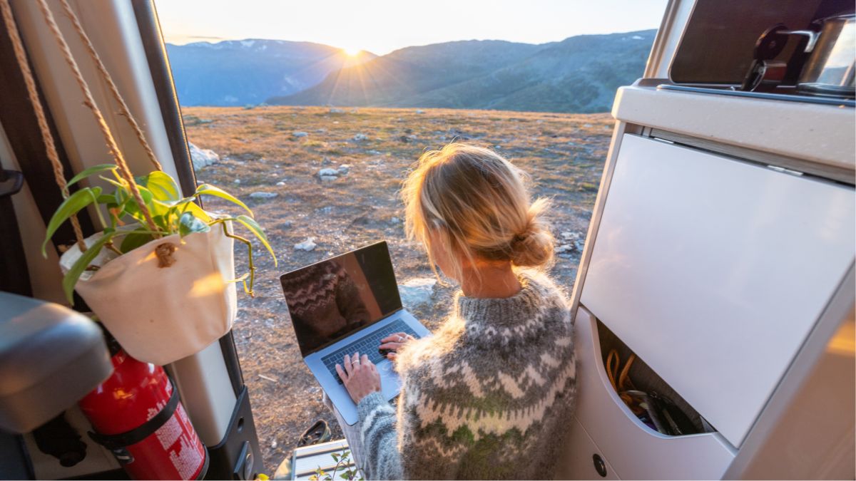 25 Hidden Costs Of Van Life Nobody Tells You About Dallas Single Mom