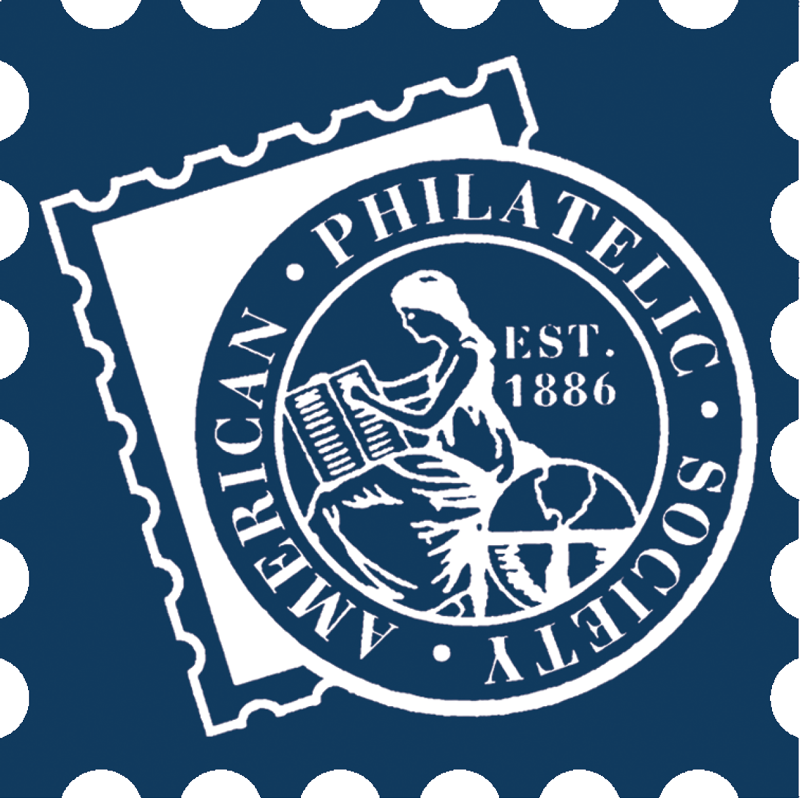Dallas Park Cities Philatelic Society