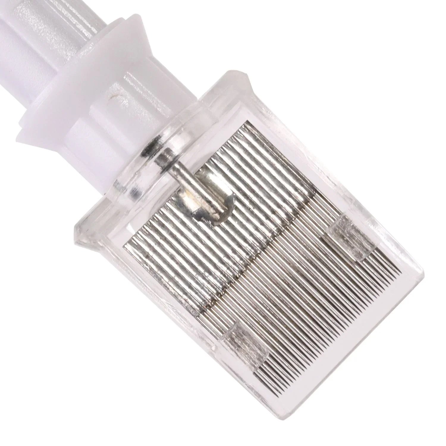 Hedonist Tattoo Needle Cartridges 1 Piece Dallas Tattoo Supplies