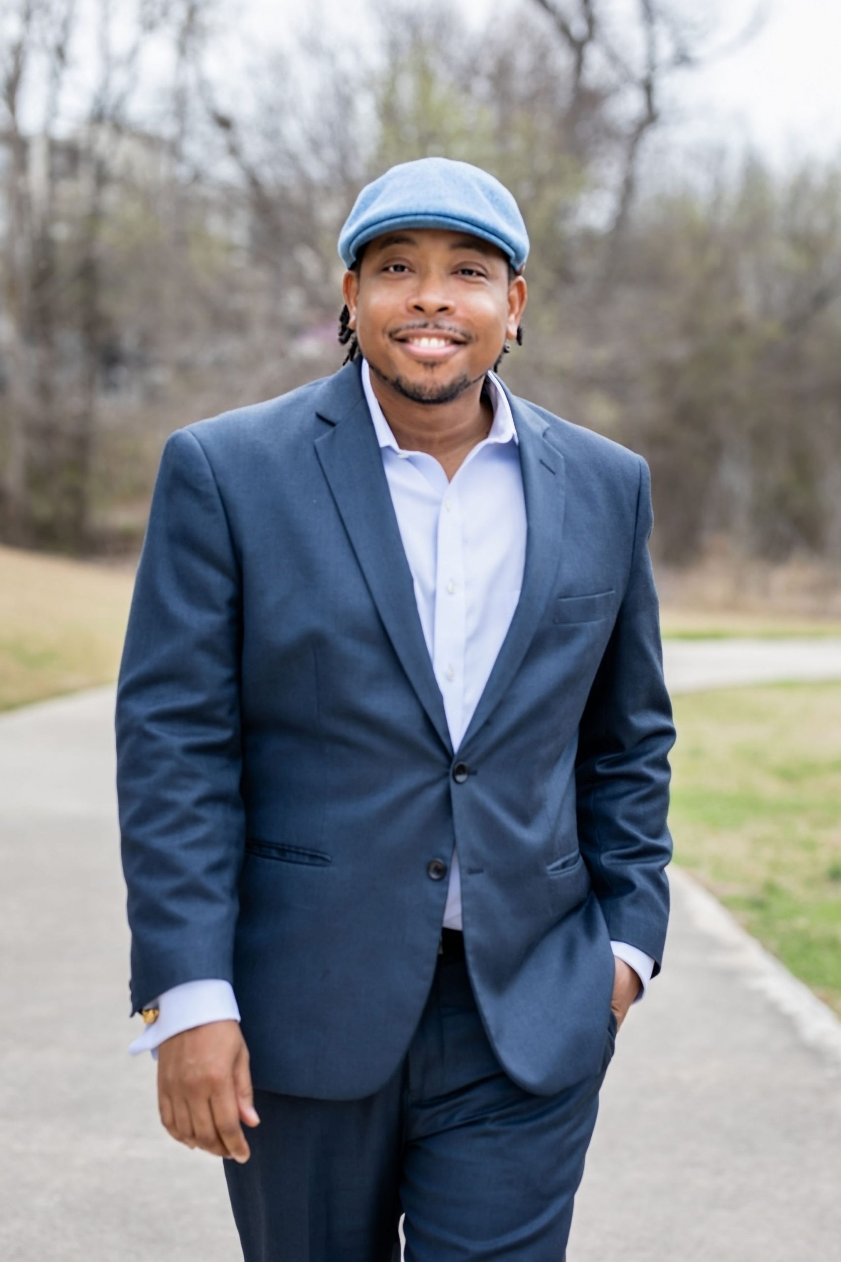 Tax Preparation Services Dallas TX Tax Services Near Me