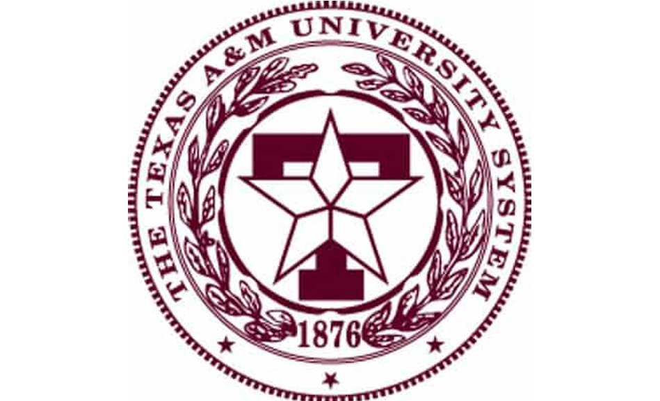 'Federal red tape' interfering with A&M vet lab's ability to help with