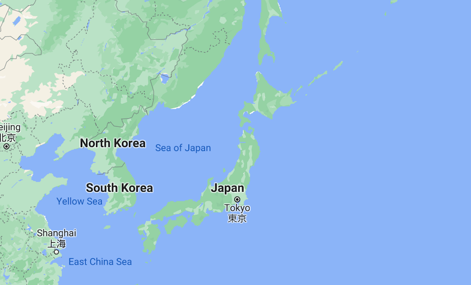 Japan inches closer to marriage equality Dallas Voice