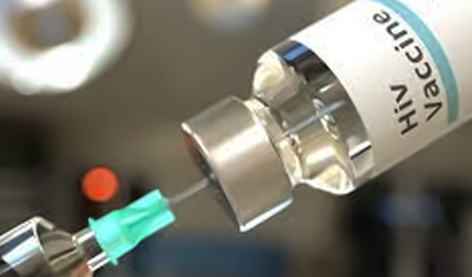 Moderna set to begin human trials of HIV vaccine this week Dallas Voice