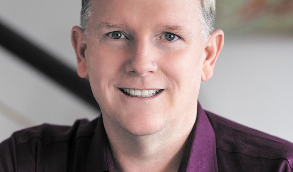 Top notch Dallas Voice