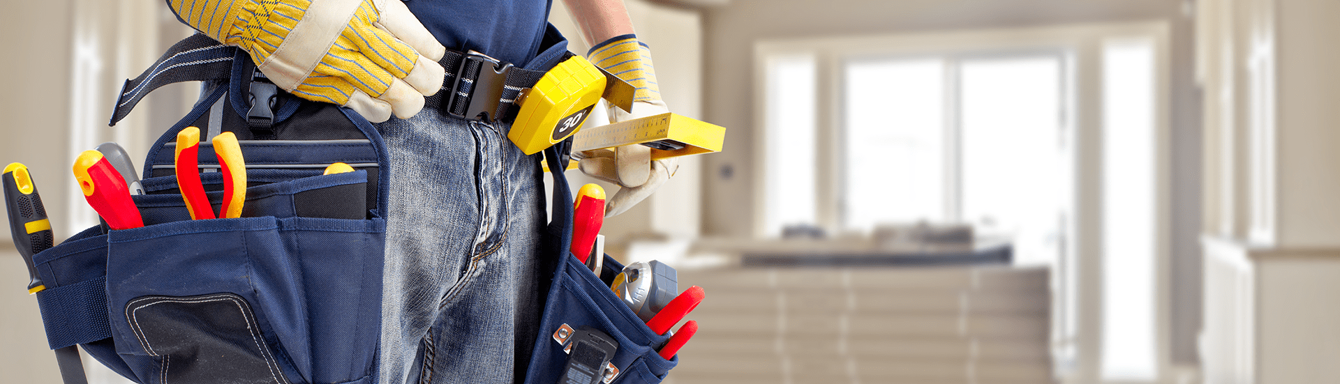 Home Builder, Builders & Renovations Dalmac Building Services