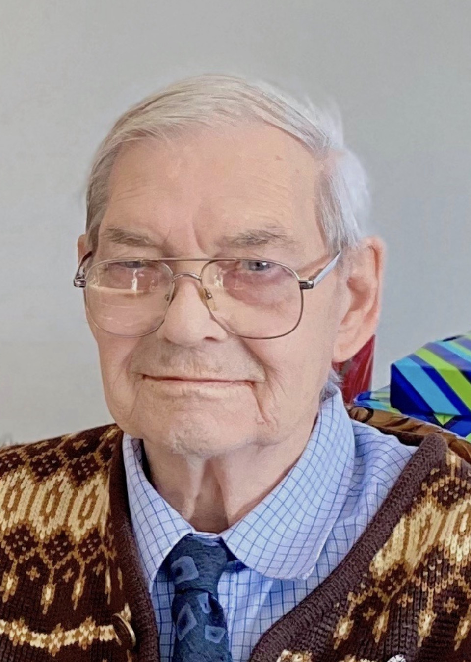 Davis Obituary 1940/2022 Dalmeny Funeral Home