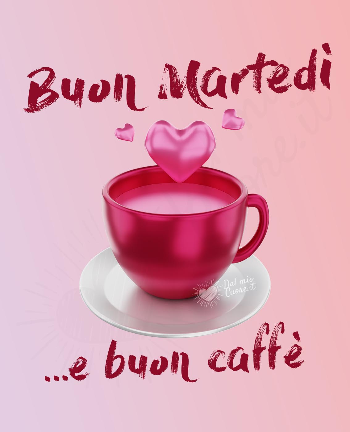 buongiorno buon martedì immagini nuove 2023 gratis 💖 Immagini Di Buon Martedì Gratis E Nuove Da Condividere