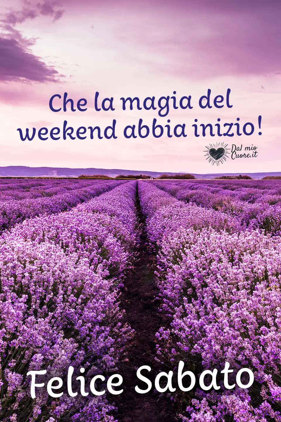 Pagina 2 Di Immagini Di Buon Sabato Gratis Per Whatsapp E Facebook