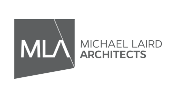 Do I need membrane under fibre cement cladding?