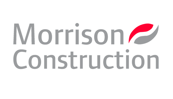 Do I need membrane under fibre cement cladding?