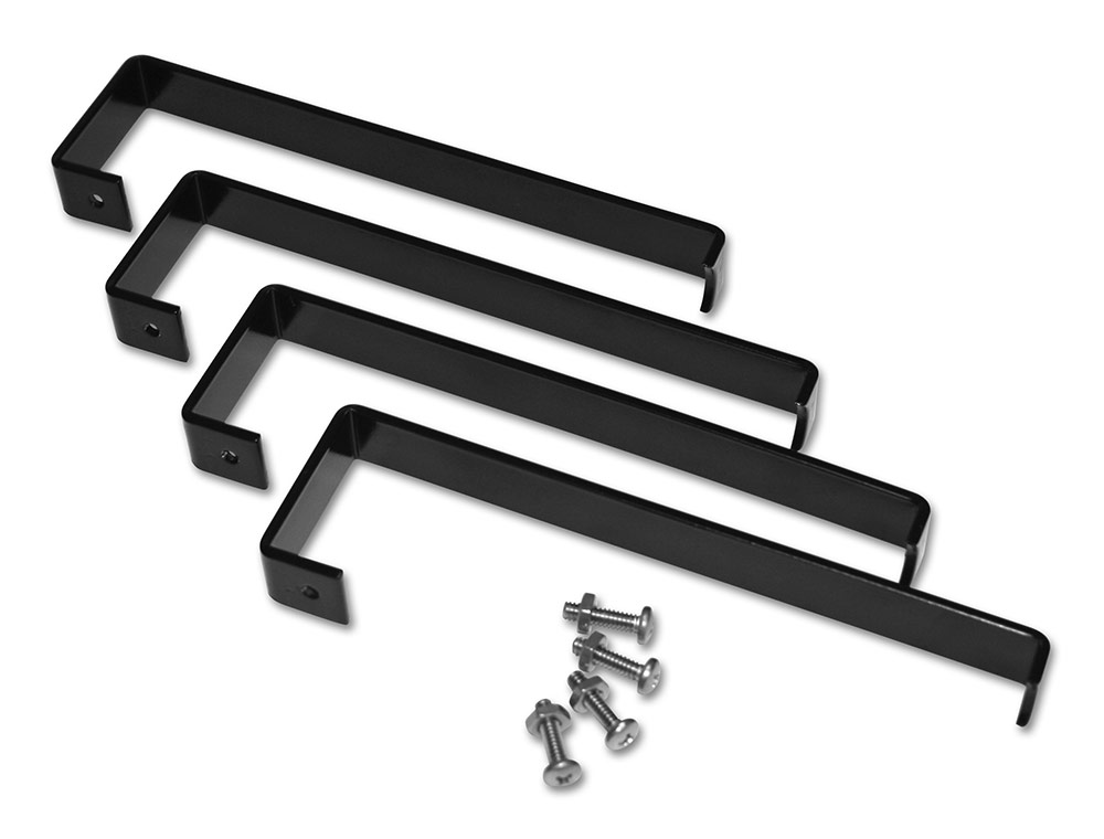 Leg Kits Bernard Dalsin Manufacturing