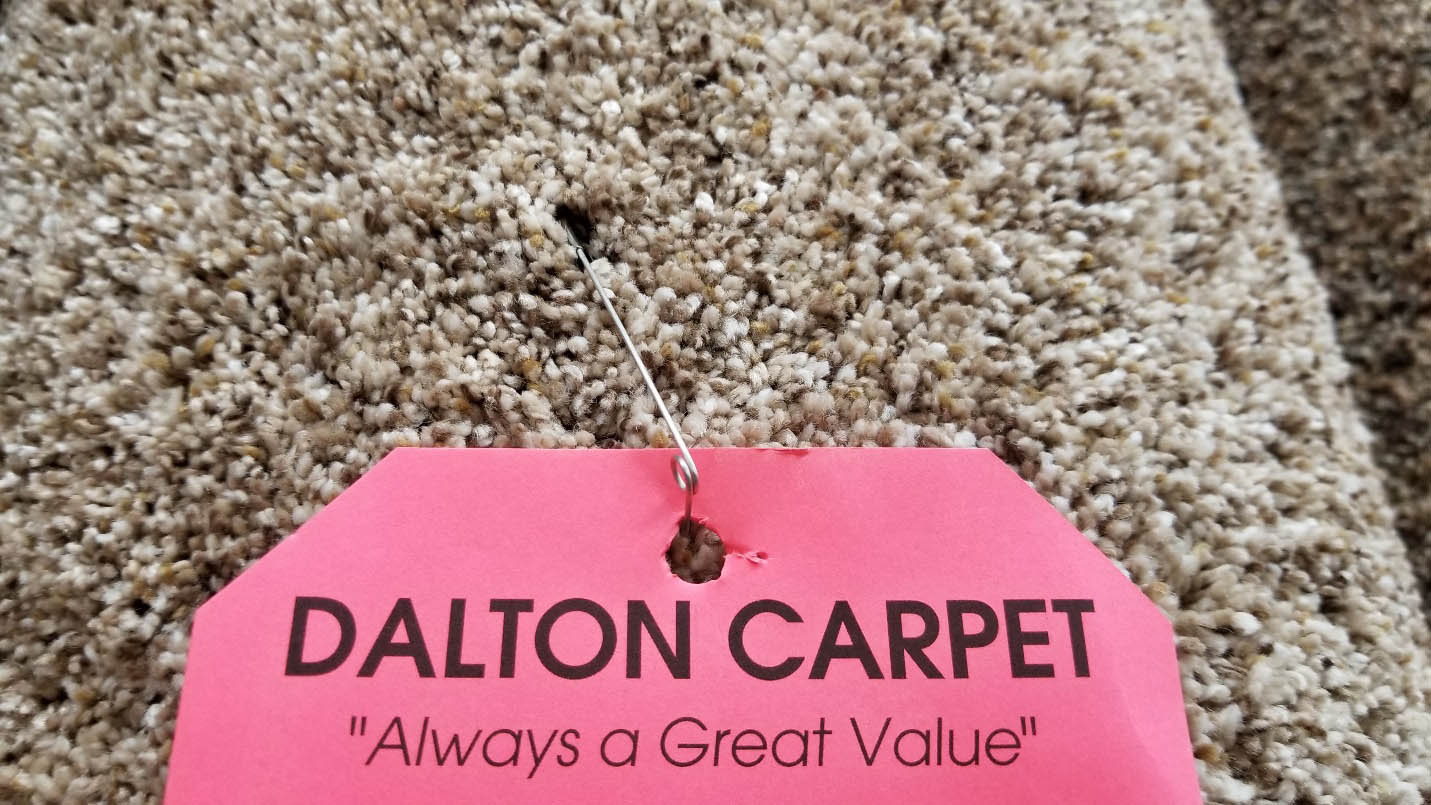 Get Carpet for your Home! Carpet Sales, Free Quotes, Brand Name Carpets