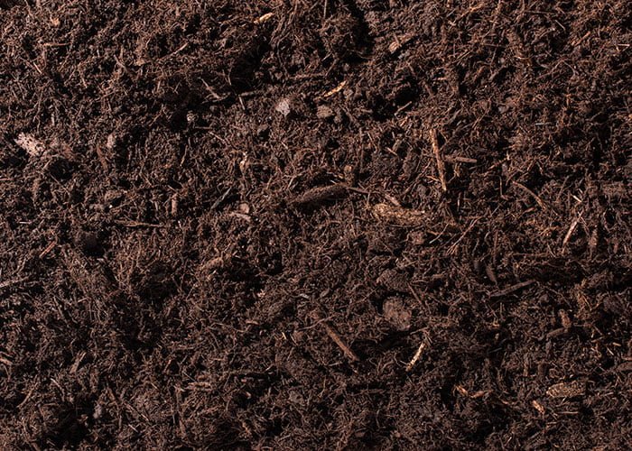 Quality Mushroom Compost Dalton Building and Garden Supplies