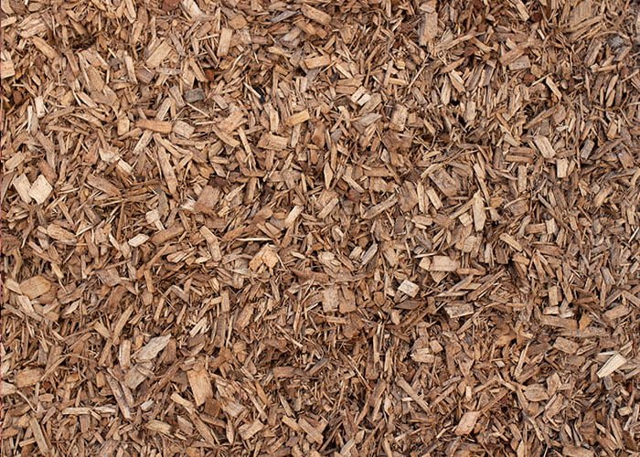 Garden Mulch in Melbourne Dalton Building and Garden Supplies