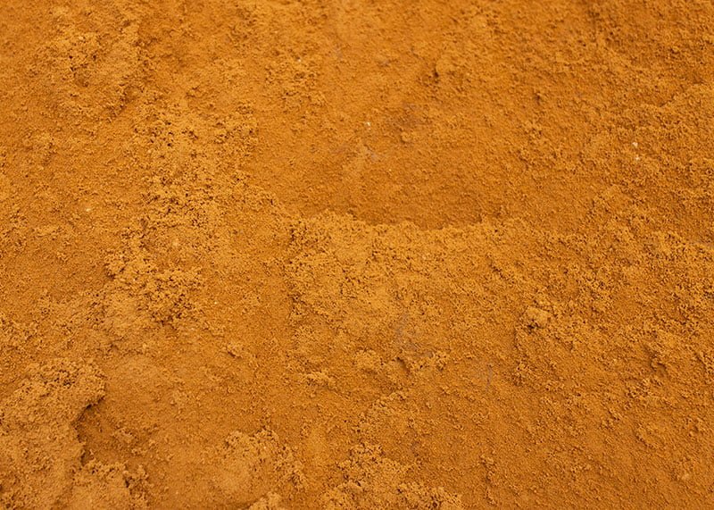 Builders Sand in Thomastown Dalton Building and Garden Supplies