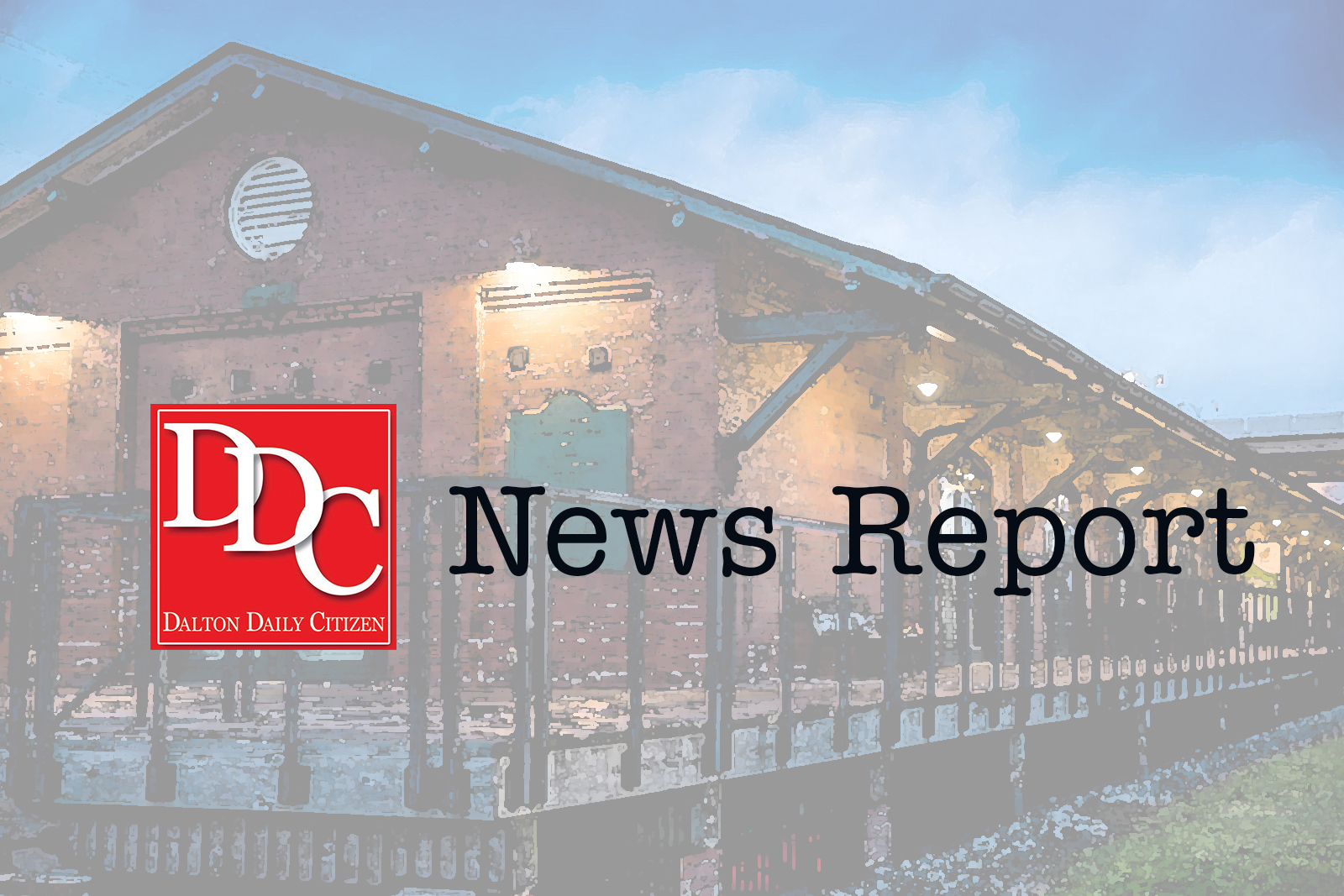 News Dalton Daily Citizen