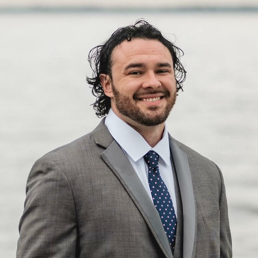 Dalton Nelson Connector Dalton Connection