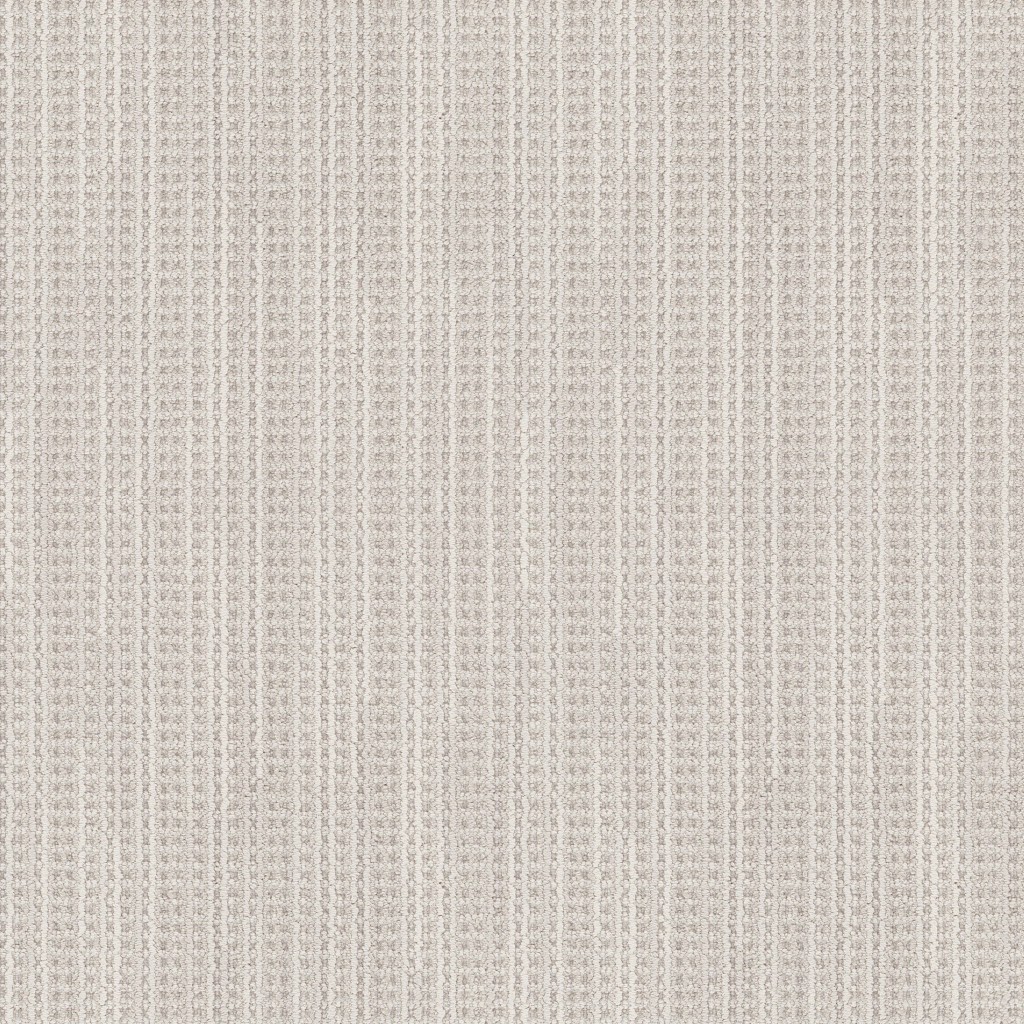 Anderon Tuftex Carpeting In Norcross, GA Dalton Flooring Outlet