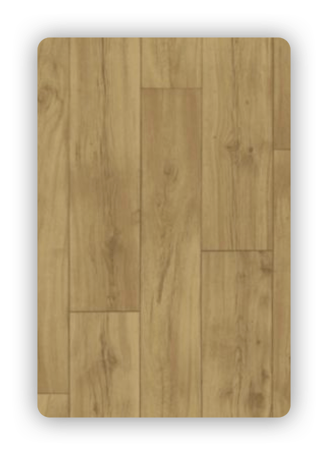 Your Flooring Source In Norcross, GA Dalton Flooring Outlet