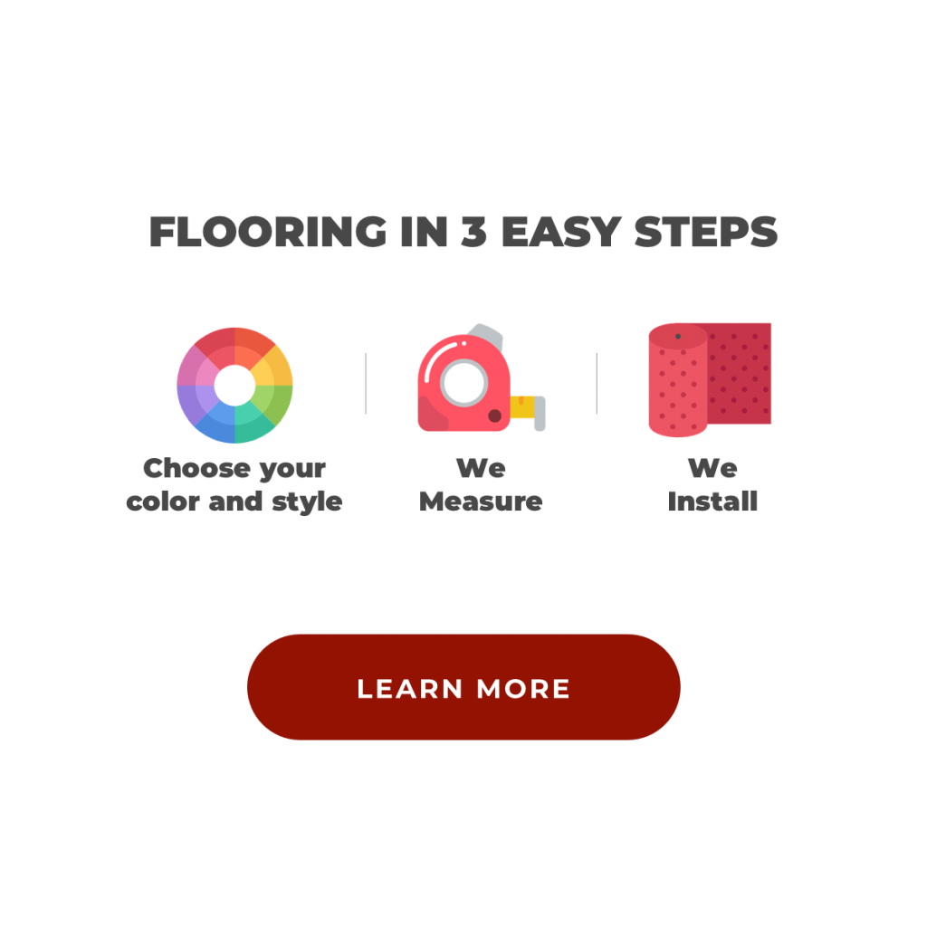 Your Flooring Source In Norcross, GA Dalton Flooring Outlet