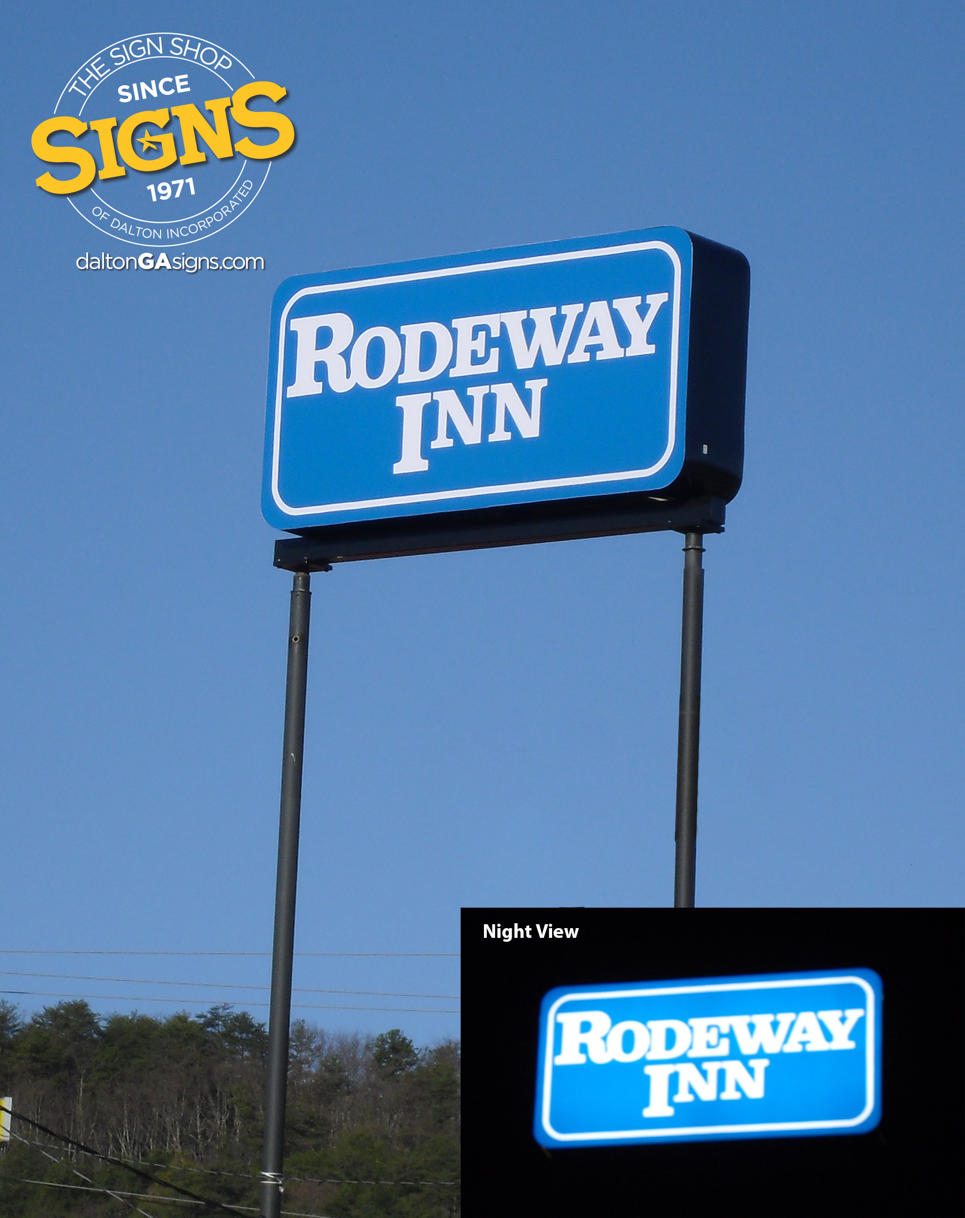 pals car wash fort oglethorpe Remona Herring