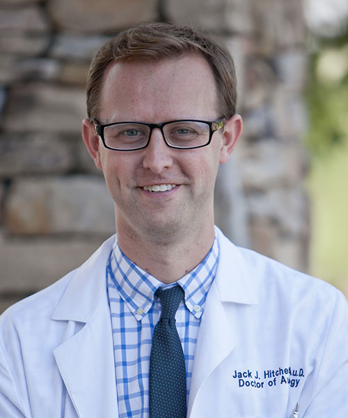 Audiologists Hearing Care Professionals Dalton ENT Hearing