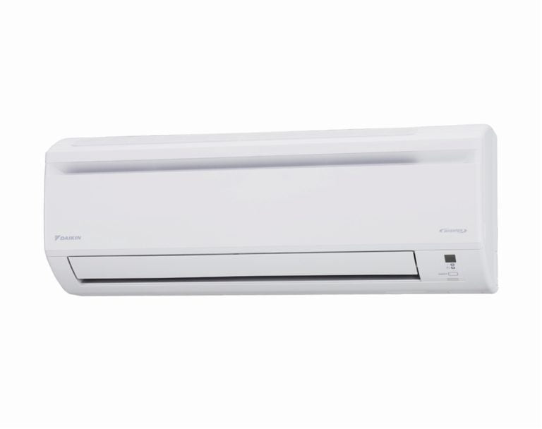 dakin mini split DALTON Heating & Cooling