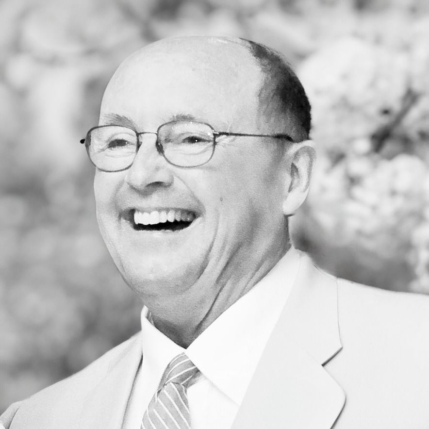 David Thompson Kingston Jr DaltonHoopes