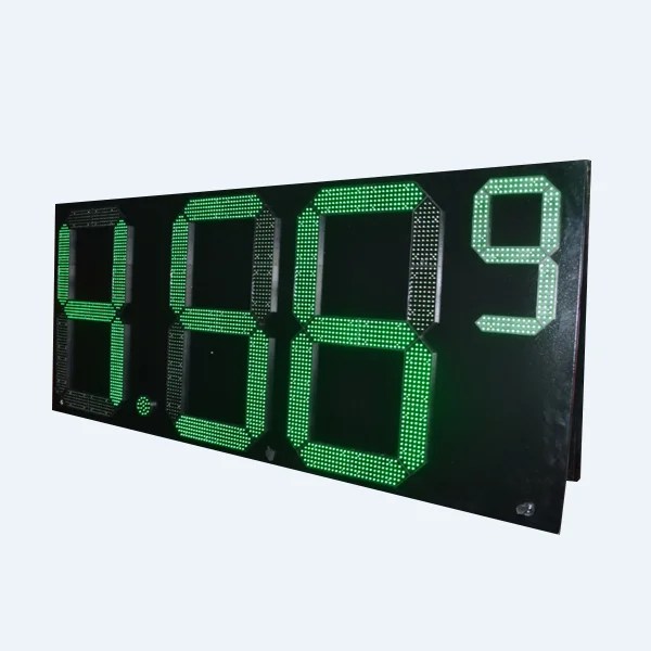 Contact Us Dalton Led Zone