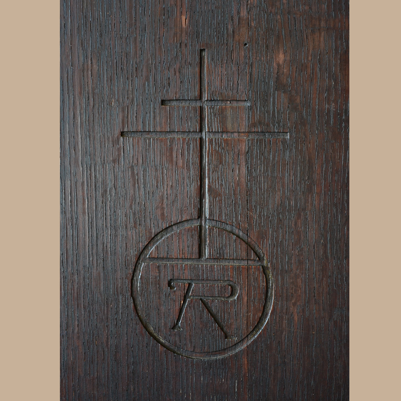 Roycroft Magazine Pedestal 80 SOLD Dalton's American Decorative Arts