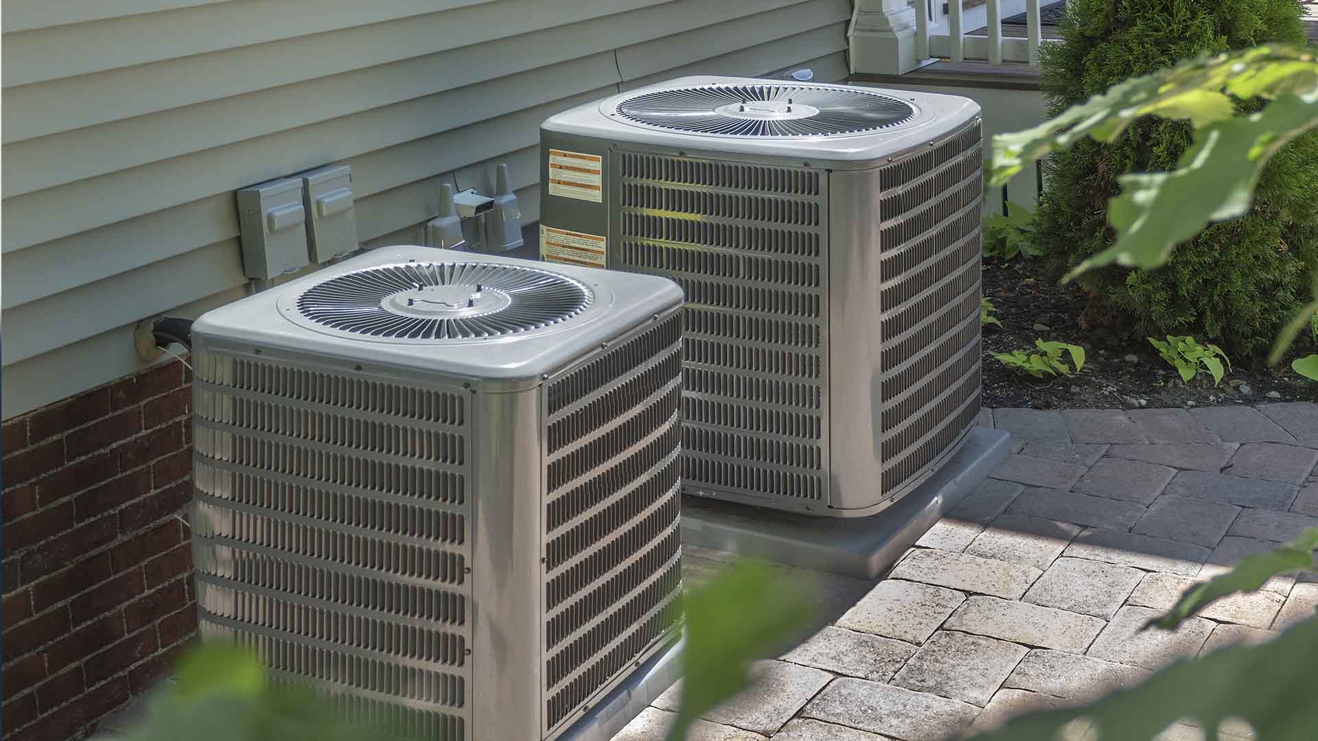 Air Conditioner Repair Lafayette La Hvac Service Repair In Lafayette