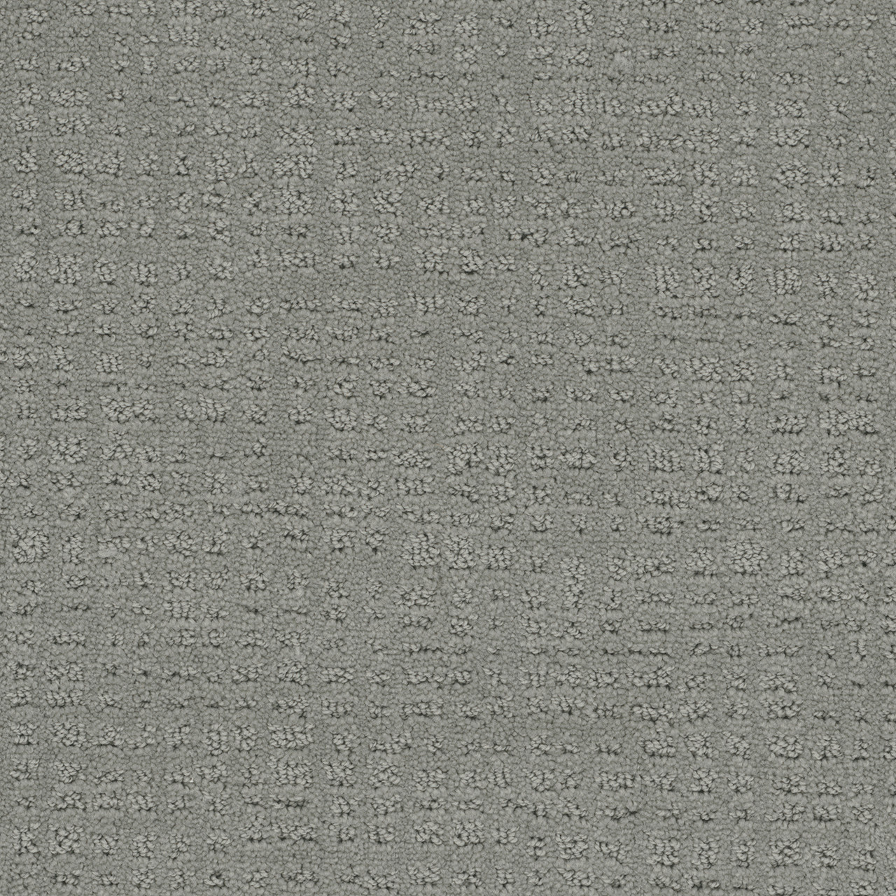 Shop Dreamweaver Carpet Common Ground STILLWATER Carpet 2845_6014