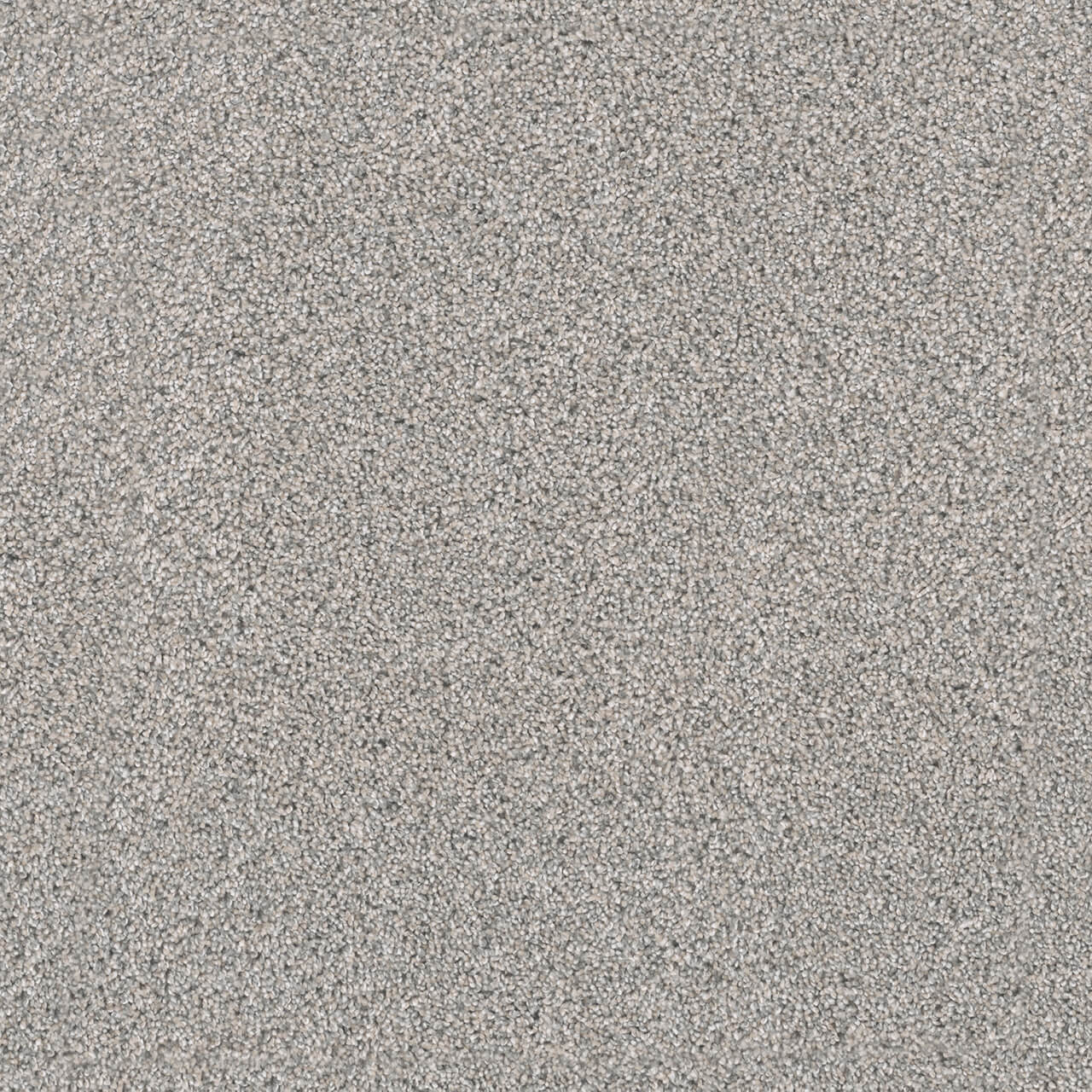 Shop Dreamweaver Carpet Windy City I Marble Glaze Carpet 4929_6048