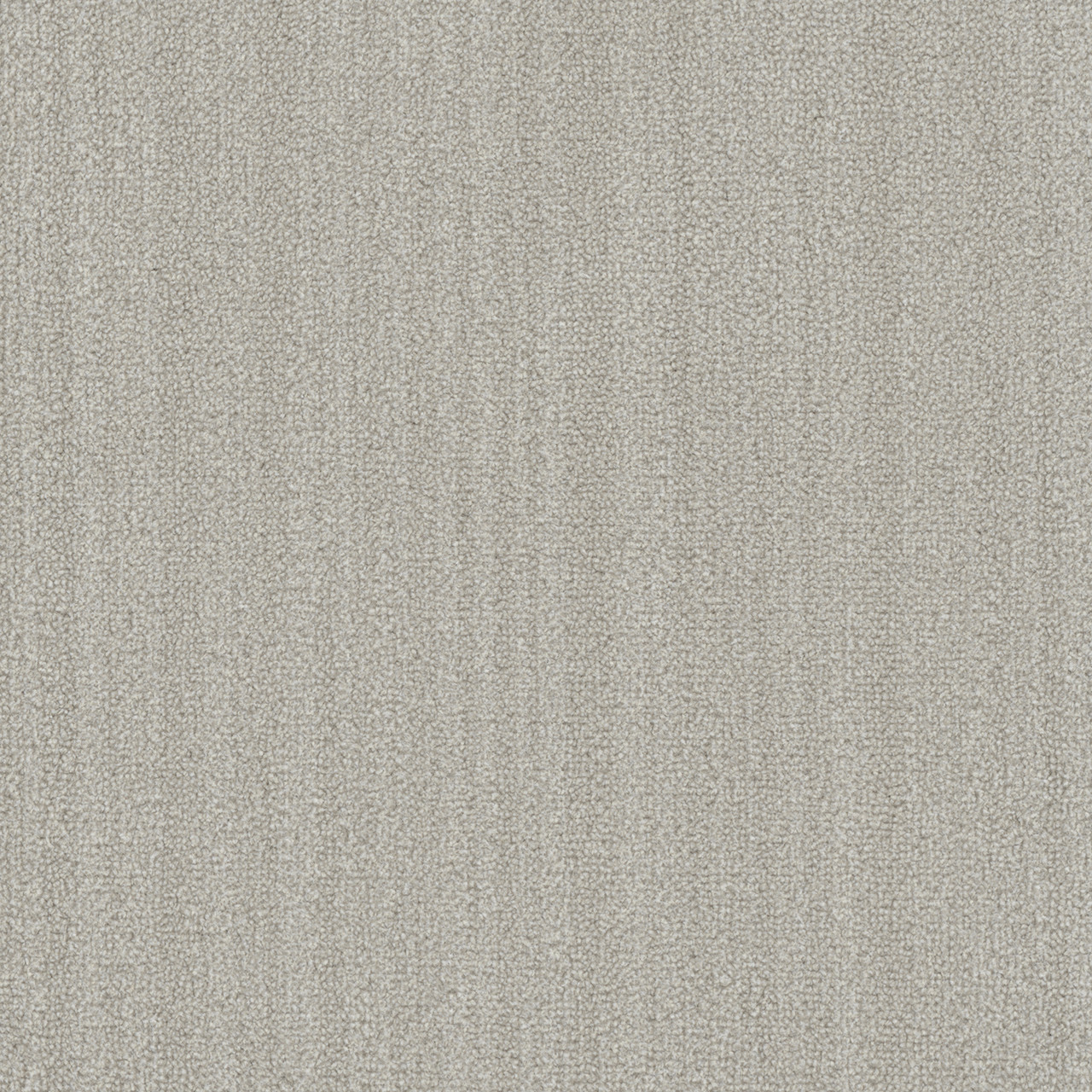 Shop Dreamweaver Carpet DW Select Aberdeen St. Andrews Carpet 8630_3915