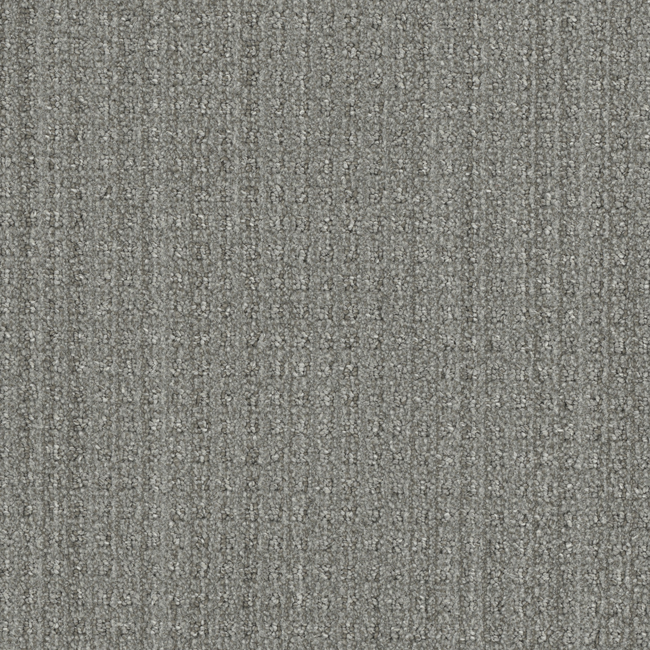 Shop Dreamweaver Carpet DW Select Dublin Galway Carpet 8631_2719 Daltons Best Flooring Source