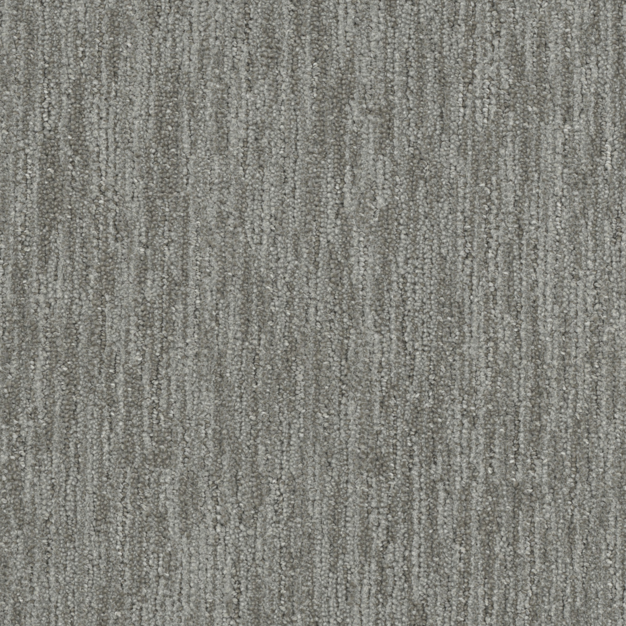 Shop Dreamweaver Carpet DW Select Baja Big Sur Carpet 8636_2719