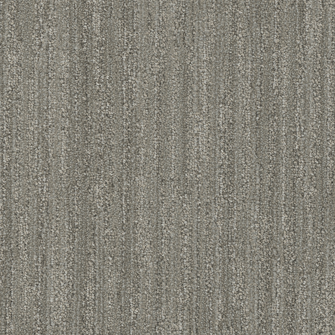 Shop Dreamweaver Carpet DW Select Redwood Hawthorne Carpet 8638_2740