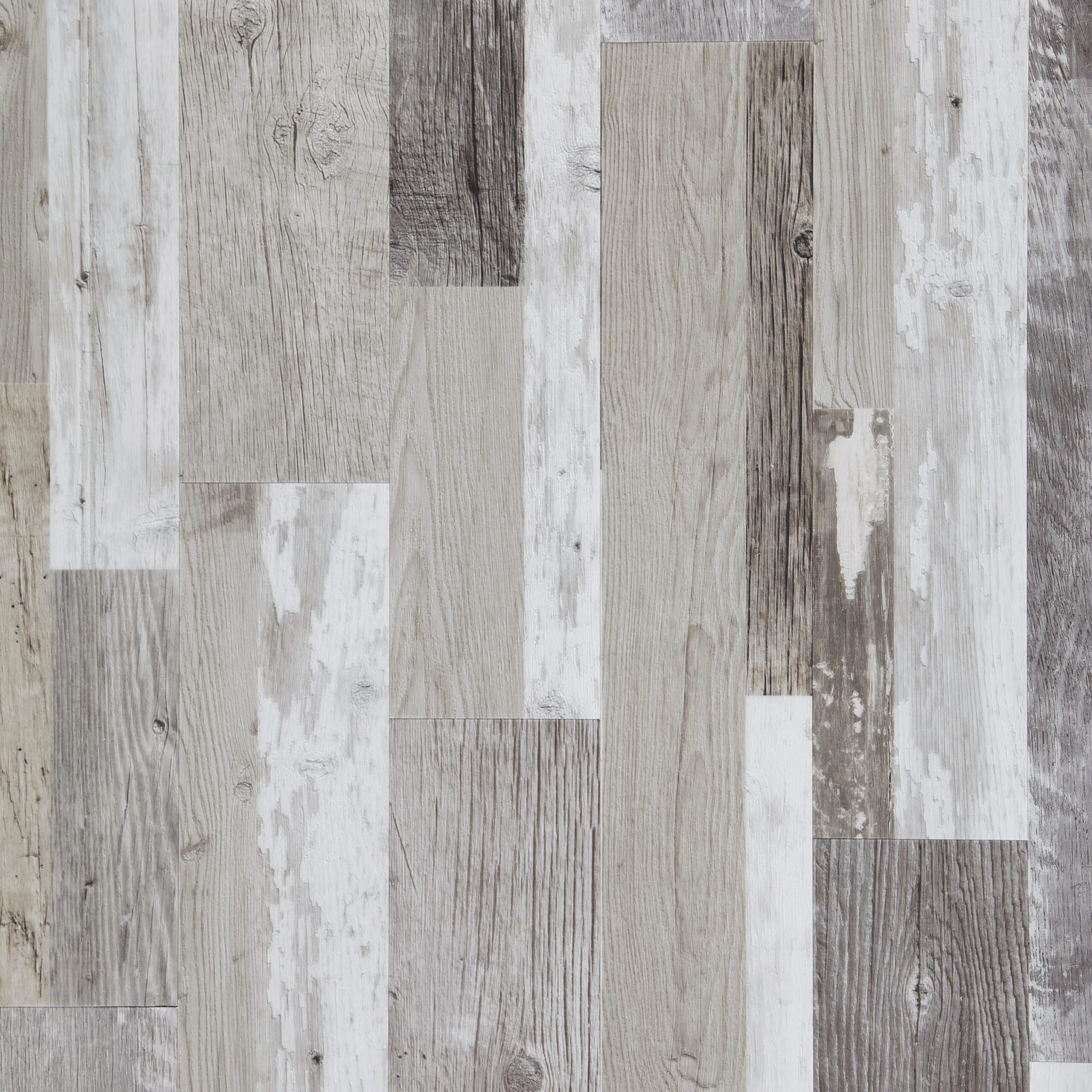 Shop Mannington AduraAPEX Chart House Shiplap 6" APX051 Daltons Best